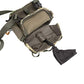 Allen Company Terrain Plateau Bino Case with Harness