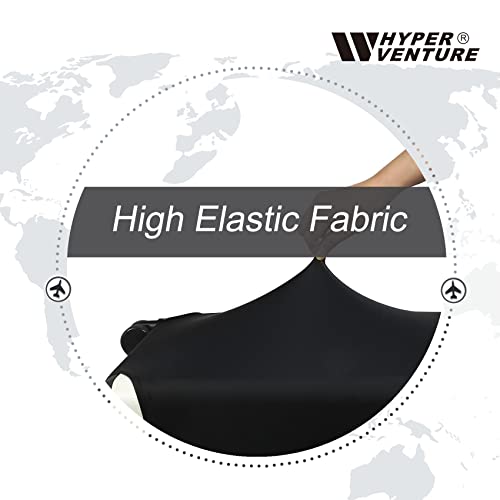Travel Luggage Cover Suitcase Protector Fits 31