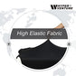 Travel Luggage Cover Suitcase Protector Fits 23