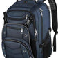 18.4 Laptop Backpack for unisex (60 Count)