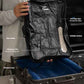 Travel Vacuum Bags with Pump (3 Count)