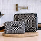 Freezable Classic Lunch Box