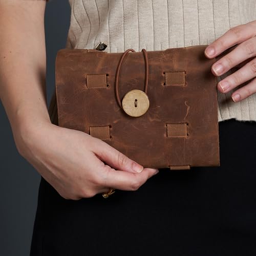 Cable Organizer Bag