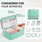 11 Set Packing Cubes for Travel (11 Count)