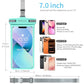 Waterproof Phone Pouch