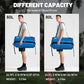 Large Waterproof Duffel Bag
