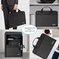 Accordion File Organizer