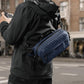 5.5L X Pac Sling Crossbody Bag for Nintendo Switch 2