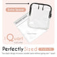 TSA Approved Toiletry Bag