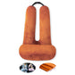 Travel Pillow Car Travel Sleep Support Pillow 2