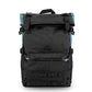 Backpack Rogue