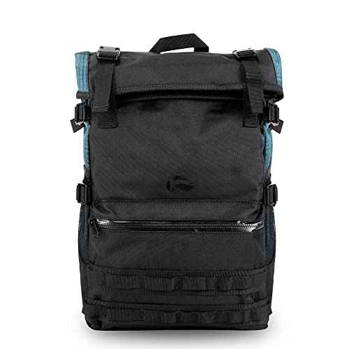 Backpack Rogue