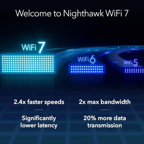 Nighthawk Tri