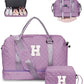 Gifts for Teen Girls