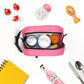 Small Cooler Bag