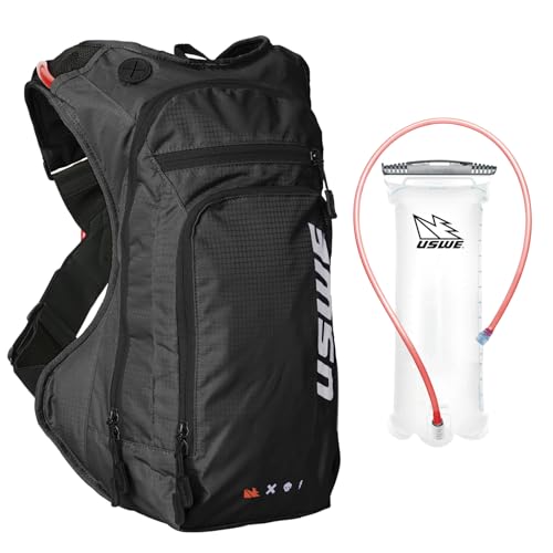Outlander Moto Hydration Pack