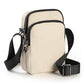 Small Crossbody Bag for Men Women