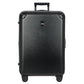 Amalfi Lightweight Hard Shell Suitcase