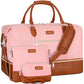 Weekender Bag for Women (3 Count)