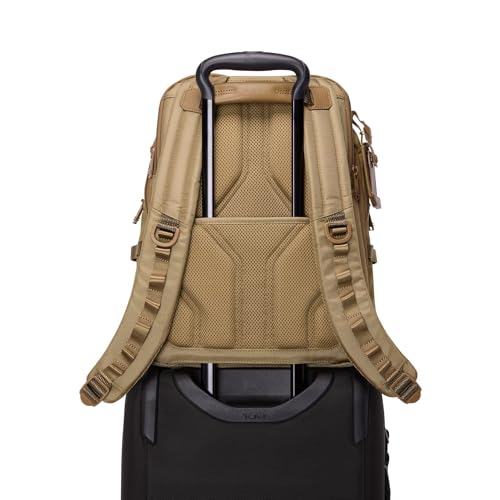 Alpha Bravo Navigation Backpack