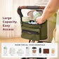 Universal Stroller Organizer