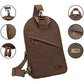 13 PC Grilling and Camping Cooking Utensils Set for The Outdoors BBQ