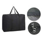 Large Storage Bags