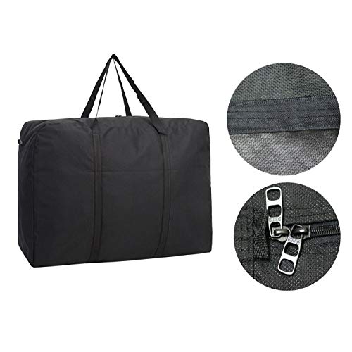 Large Storage Bags