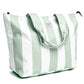 Beach Bags Waterproof Sandproof