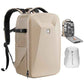 Camera Backpack