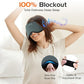 Bluetooth Sleep Mask