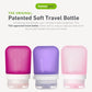GoToob+ 3 Pack (3 Count)