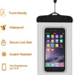 Dry Bag 2L 5L