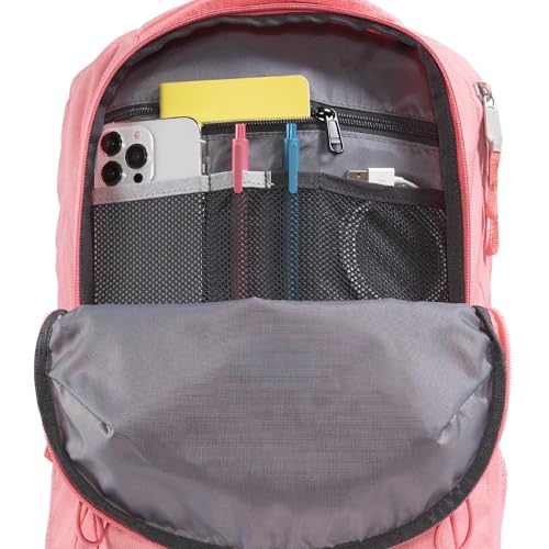Women's Jester Everyday Backpack