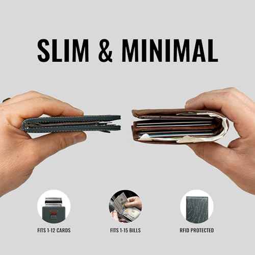 Wallet For Men