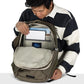 Proxima 30L Campus Laptop Backpack