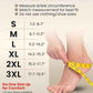 Ankle Compression Sleeve (2 Count)
