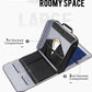 Garment Bags for Travel