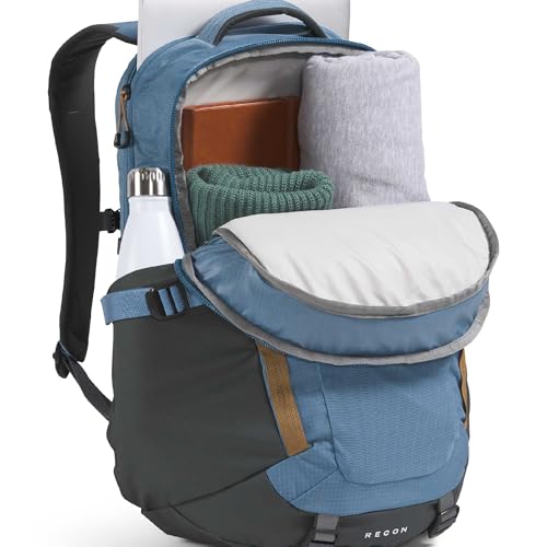 Recon Everyday Laptop Backpack