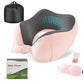 Neck Pillow for Traveling