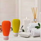 Travel Bottles for Toiletries (2 Count)