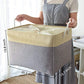 Storage Bins Baskets for Organizing (3 Count)