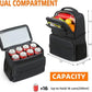 Backpack Cooler for Men Women