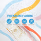 Beach Bag Waterproof Beach Tote Pool Bags for Women
