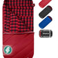 Sleeping Bag for Adults
