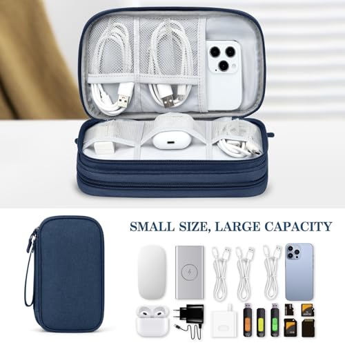 Electronic Organizer