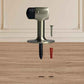 Solid Brass Door Stop