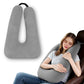 Car Pillow for Kids