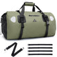 Waterproof Duffel Bag Roll