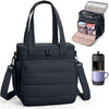 Coffee Maker Travel Bag Compatible with Keurig K